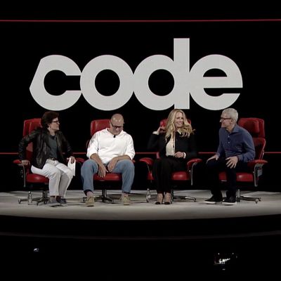 code con cook ive powell jobs