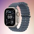 Apple Watch Ultra 3 Drops to Record Low $599.97 on Amazon