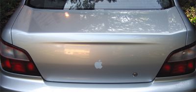 MacRumors content image