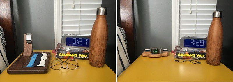 nightstand 6