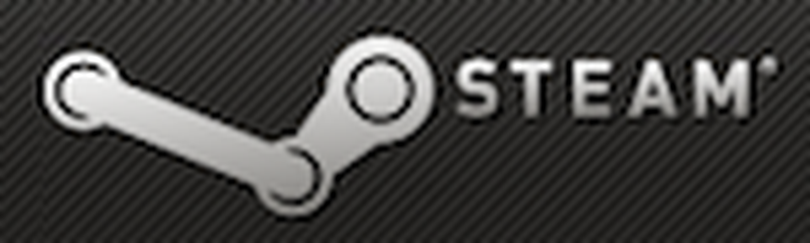 steam for mac big sur
