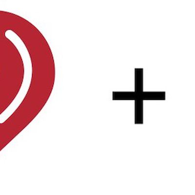 iheart apple