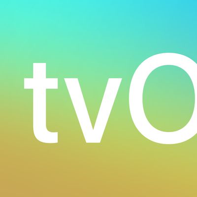 tvOS2020Feature