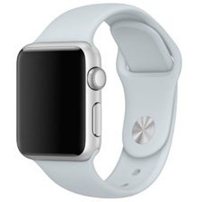 applewatchsportbands