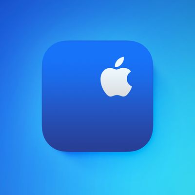 Apple Support App General Feature