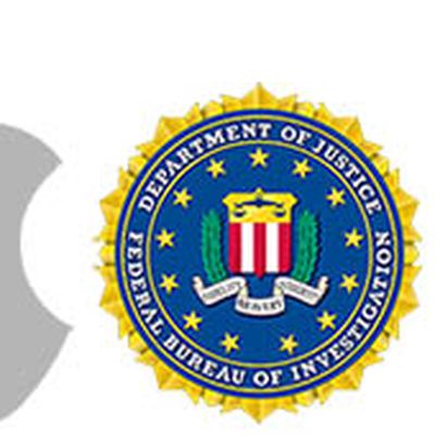 Apple FBI