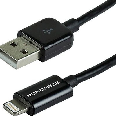 monopricelightningcables