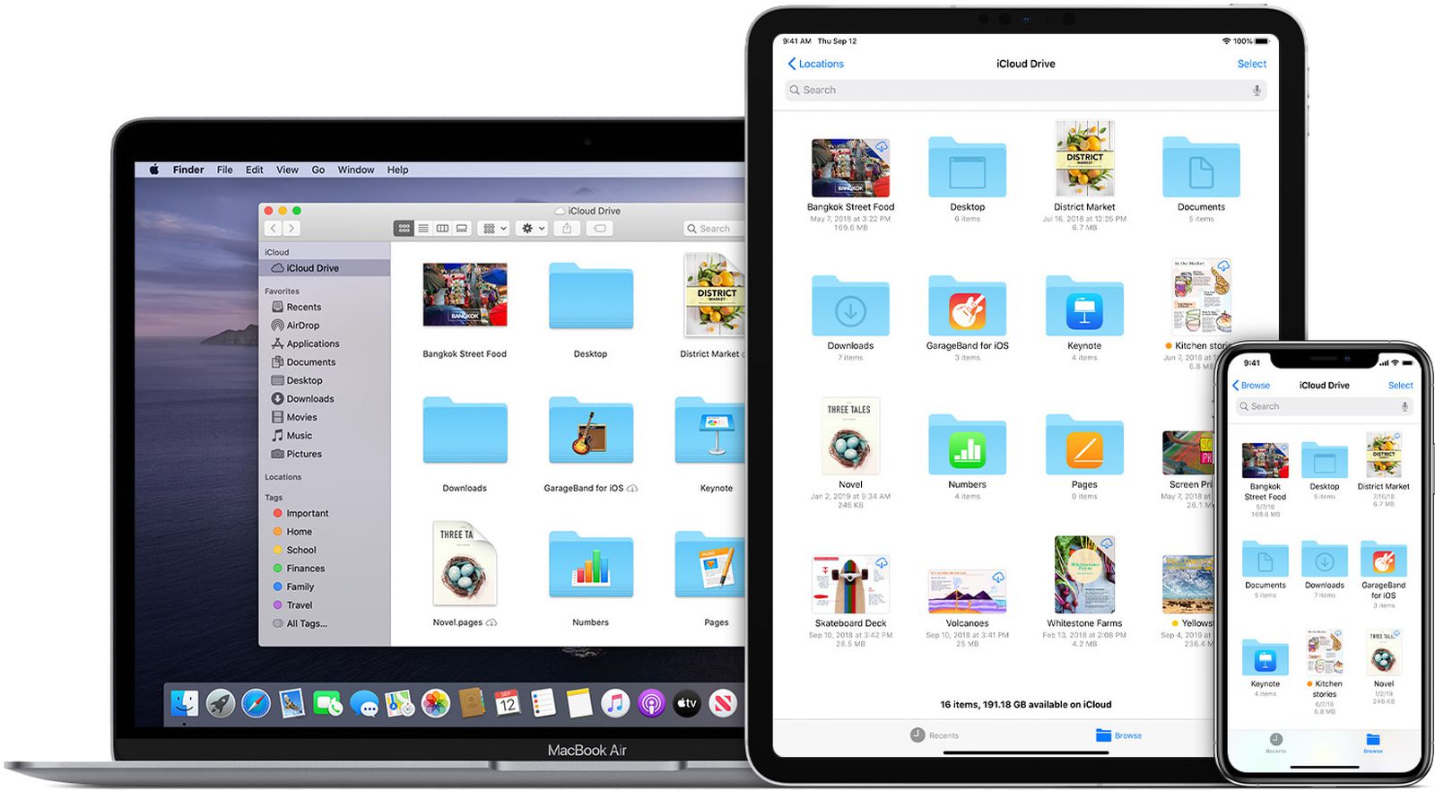 best cloud service for mac book best cloud service for mac book