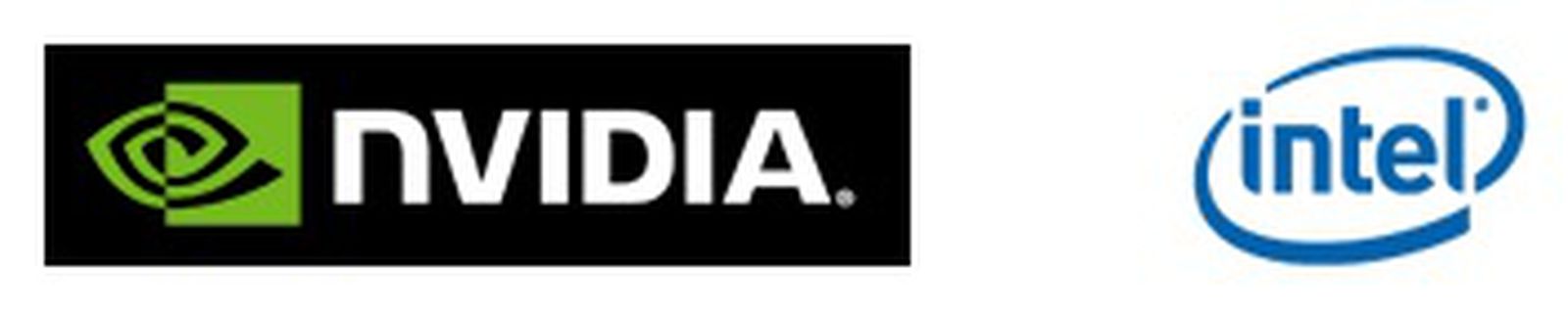NVIDIA and Intel Settle, NVIDIA Still Prohibited from Building Chipsets ...