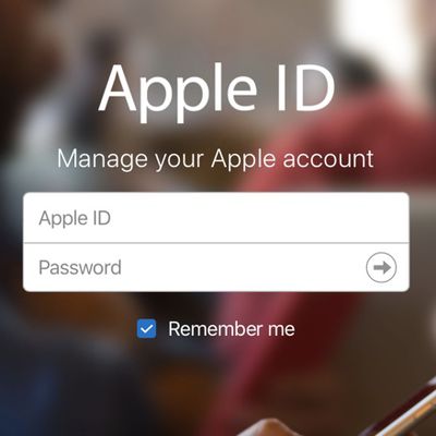 apple id has not been used in the itunes store