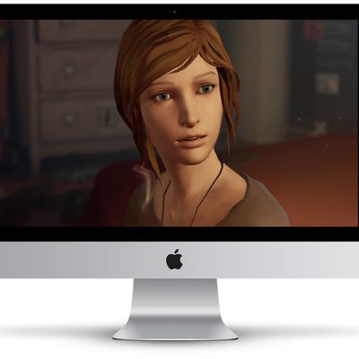MacRumors content image