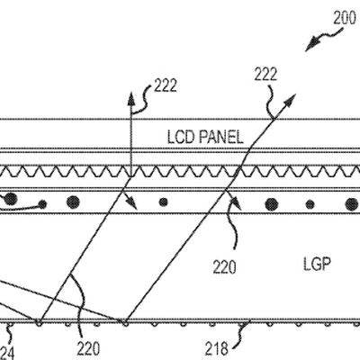 quantumdotpatent1