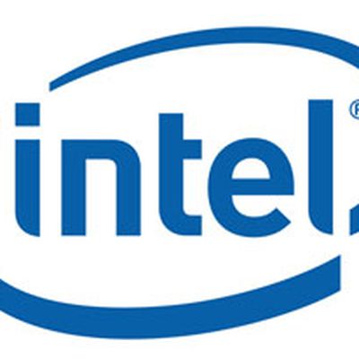 intel2