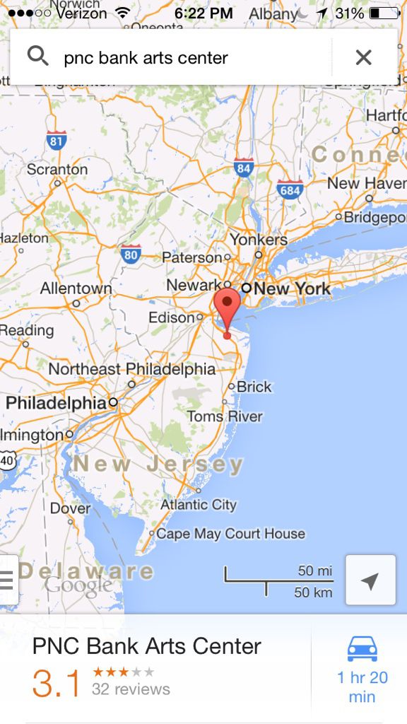apple maps poi improving image
