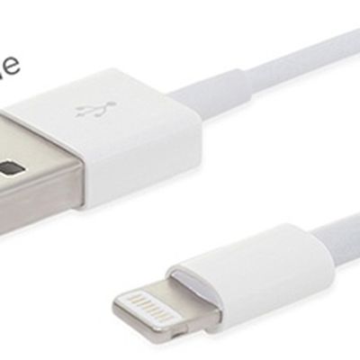 lightningcablereversible