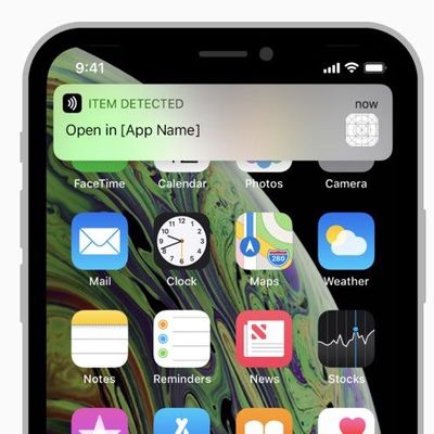 MacRumors content image