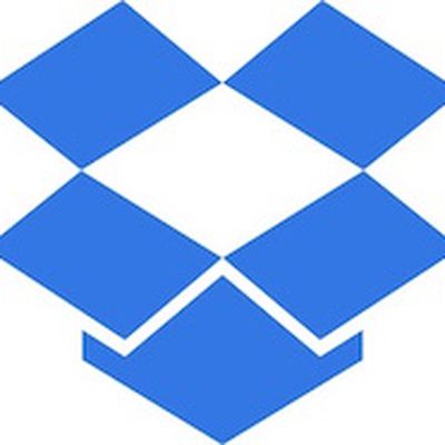 dropbox logo 3