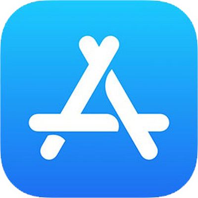 mac app store apps for free