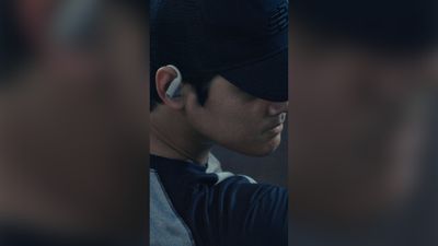 Beats Teases New Powerbeats Pro 2 Coming Next Year