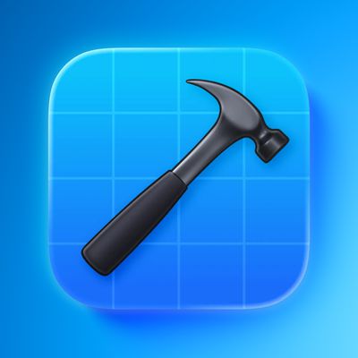 macOS 26 Xcode
