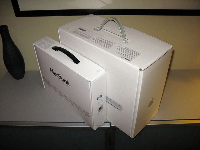 MacRumors content image