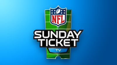 Secures Deal for NFL Sunday Ticket After Apple Drops Out