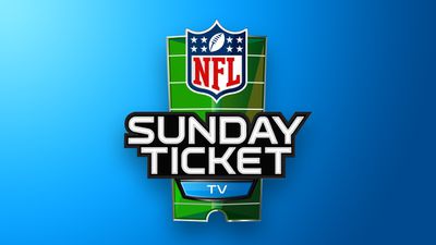 función de boleto del domingo de la nfl