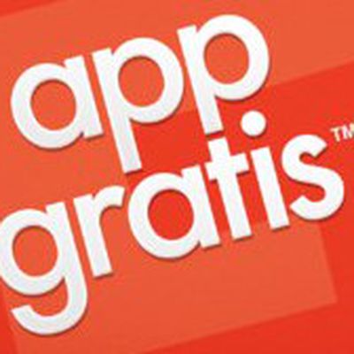 appgratis