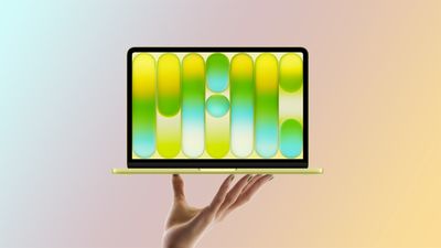 macbook neo launch day