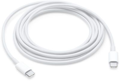 USB4 Specification Merges Thunderbolt and USB With Transfer Speeds up to MacRumors