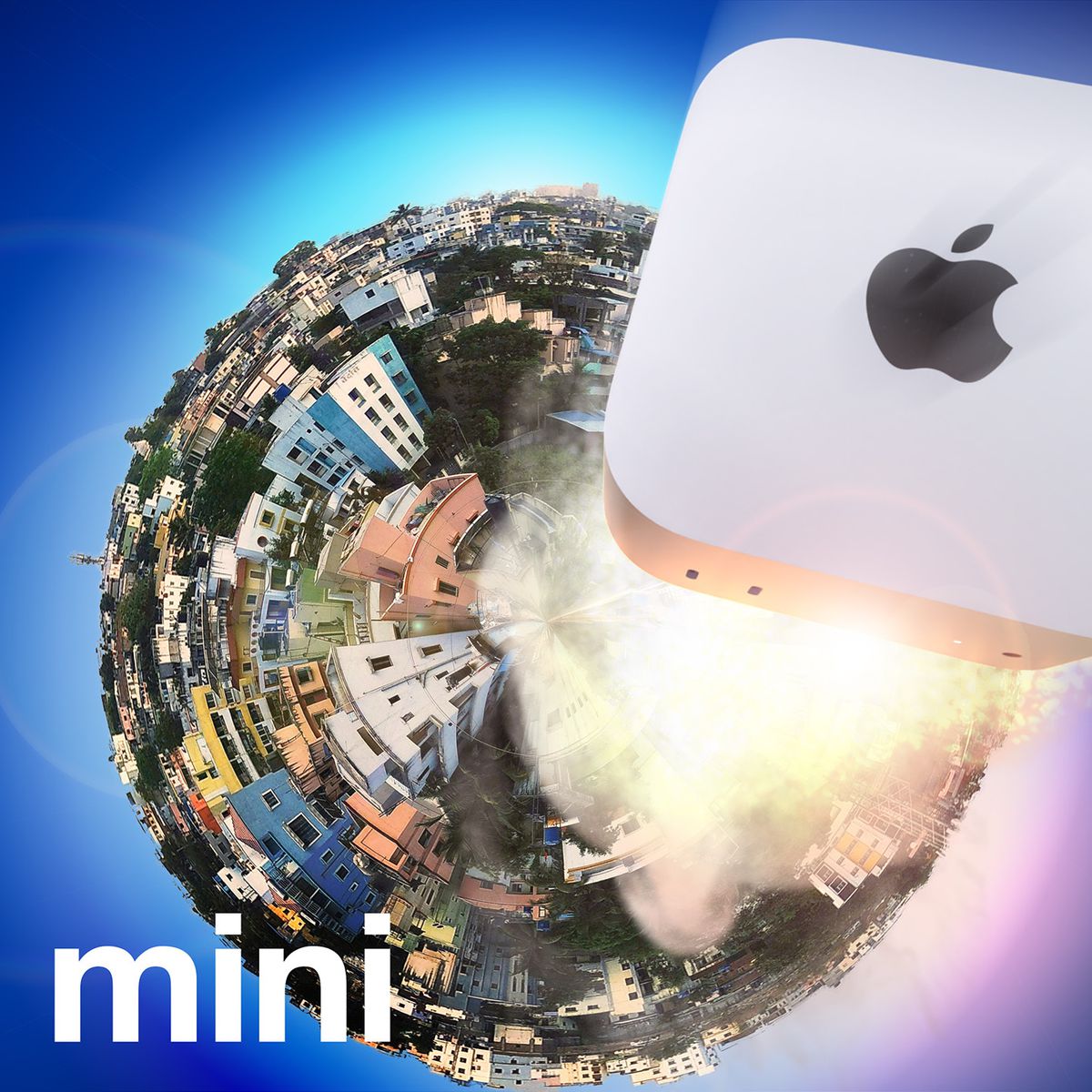 Review: Apple's M4 Mac Mini is the Best Desktop Mac - MacRumors