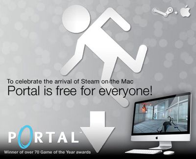 Steam - Download for Mac Free