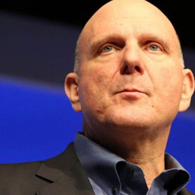 MacRumors content image