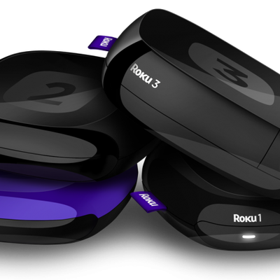 MacRumors content image