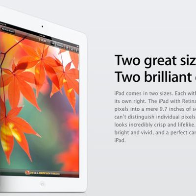 whyyoullloveanipad