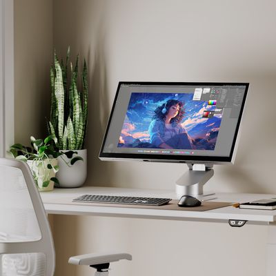 alogic aspekt touch 27 hero