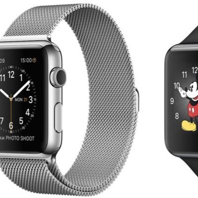 Apple Watch Best Buy deal