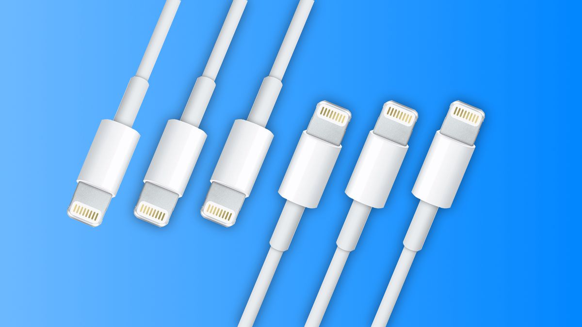 fbi malware public usb port warning image