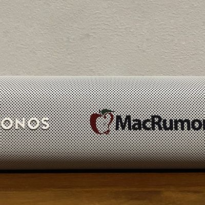 macrumors sonos roam 1
