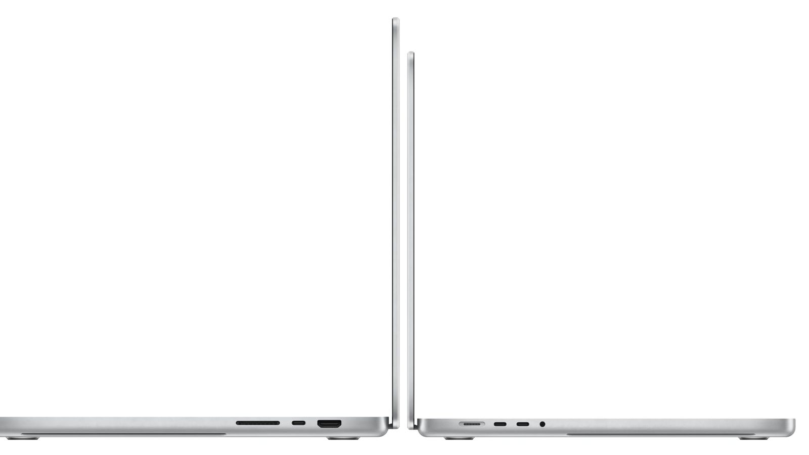 Apple MacBook Pro (13-Inch, 8GB RAM, 128GB Storage) - Space Gray (Previous  Model)