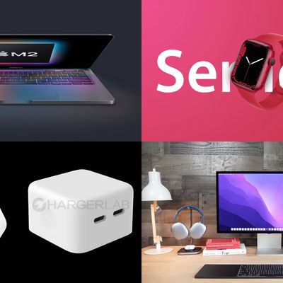 top stories 16apr2022