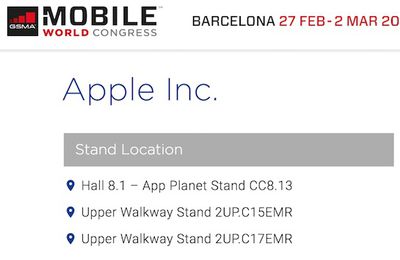 apple-mwc