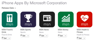 msn-apps-ios