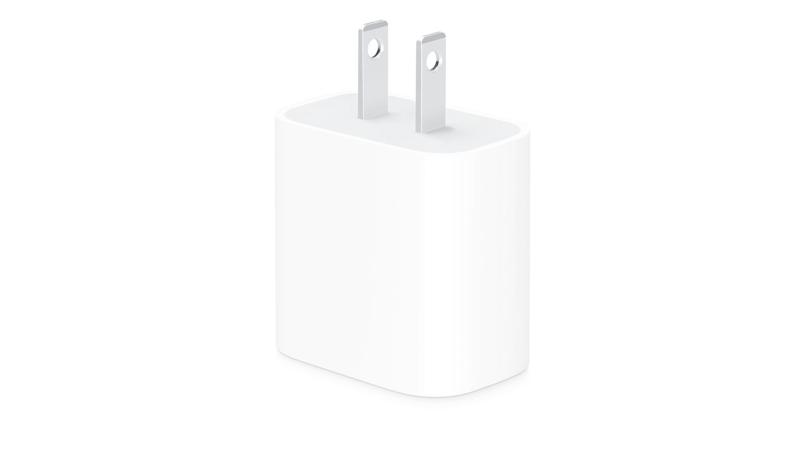 Deals: Woot's New Sale Includes Discounts on Apple's 20W USB-C Power Adapter and More - macrumors.com