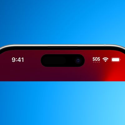 ios 17 iphone 15 pro status bar sos crop feature2