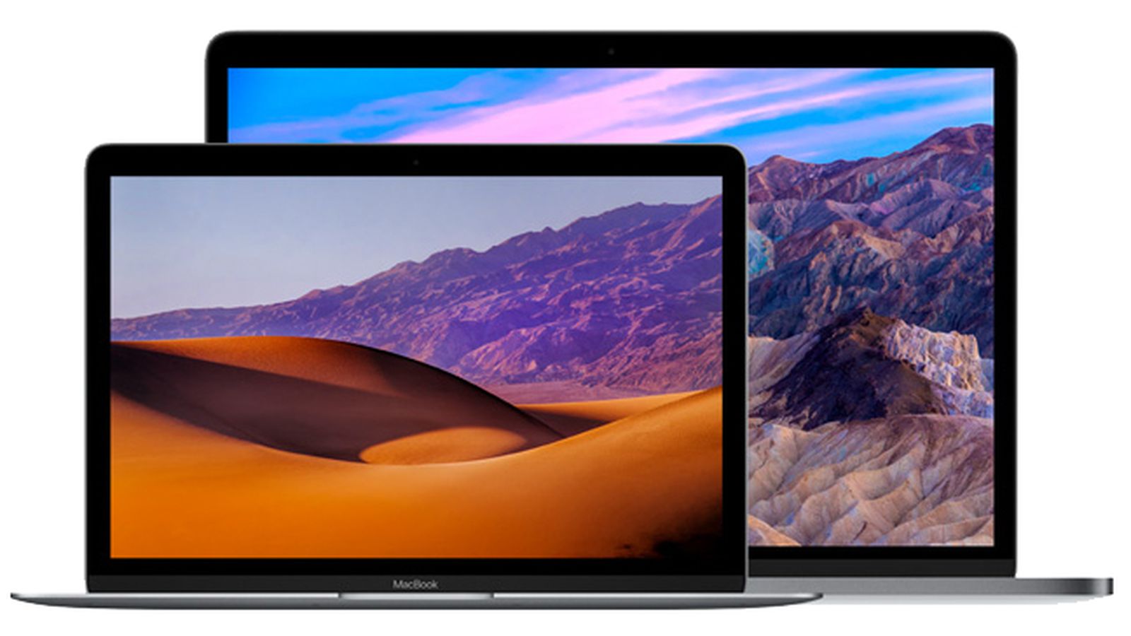 Apple S Q2 17 Macbook Sales Increase 17 Percent Over The Previous Quarter Macrumors