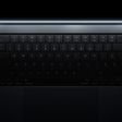 Apple MacBook Pro with PROLED XDR Display connectivity scaled