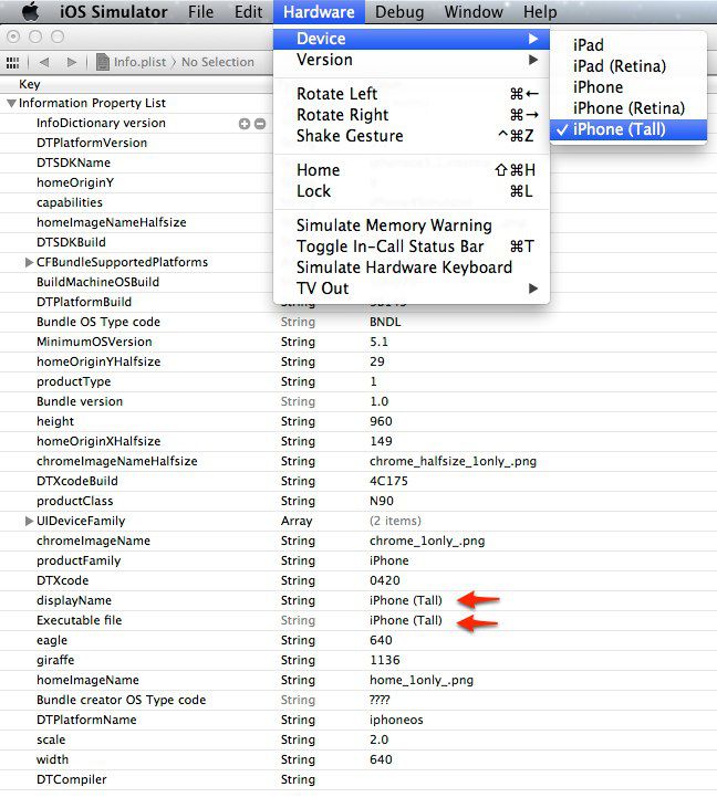 MacRumors content image