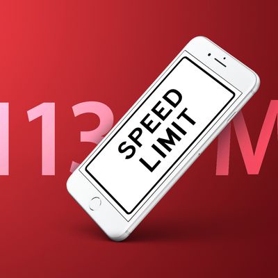 iphone 6s throttle 113 million feature