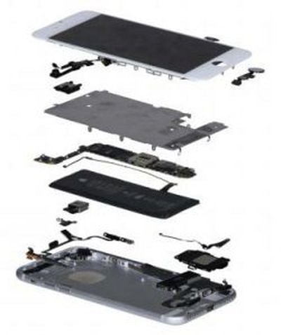 exploded_view_apple_iphone_7